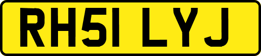 RH51LYJ