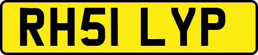 RH51LYP