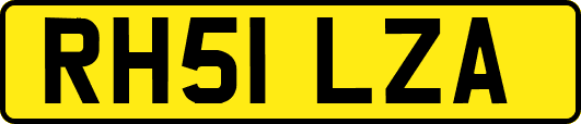 RH51LZA