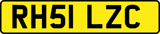 RH51LZC