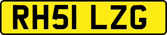 RH51LZG