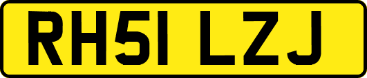 RH51LZJ