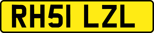 RH51LZL