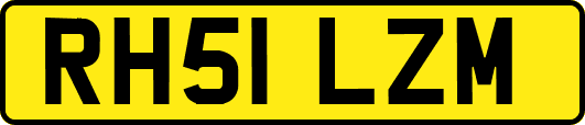 RH51LZM