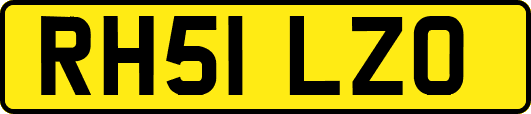 RH51LZO