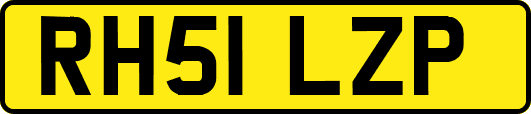 RH51LZP