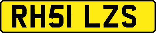 RH51LZS