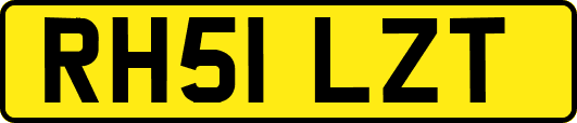 RH51LZT