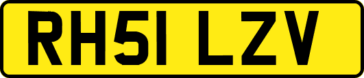 RH51LZV