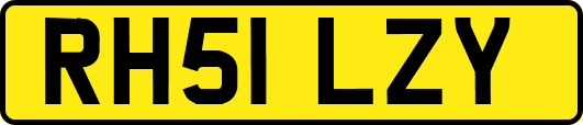 RH51LZY