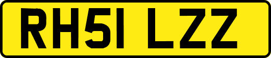 RH51LZZ