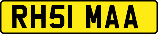 RH51MAA
