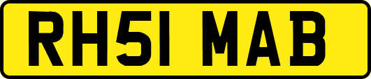 RH51MAB