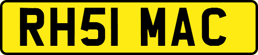 RH51MAC