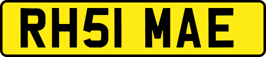 RH51MAE