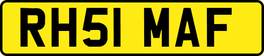 RH51MAF