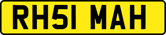RH51MAH