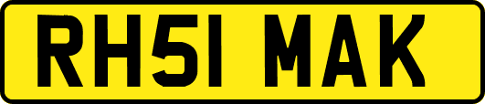 RH51MAK