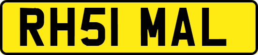 RH51MAL