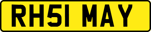 RH51MAY