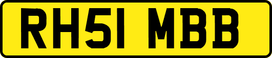 RH51MBB