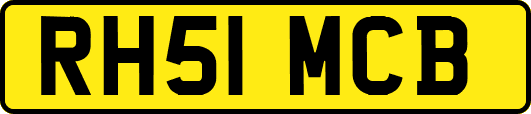 RH51MCB
