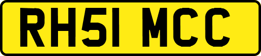 RH51MCC