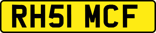 RH51MCF