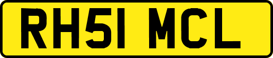 RH51MCL