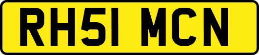 RH51MCN