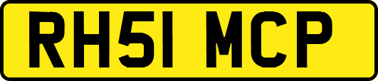 RH51MCP