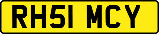 RH51MCY