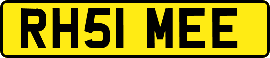 RH51MEE
