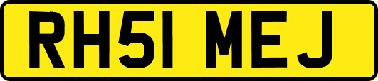 RH51MEJ