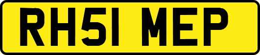 RH51MEP