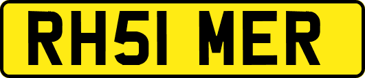 RH51MER