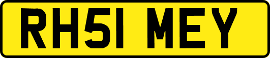 RH51MEY