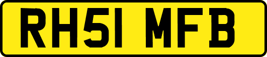 RH51MFB