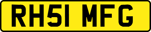 RH51MFG