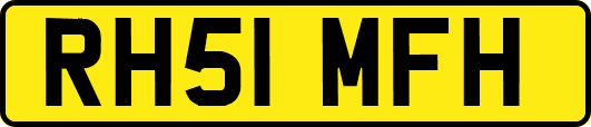 RH51MFH