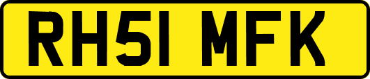 RH51MFK