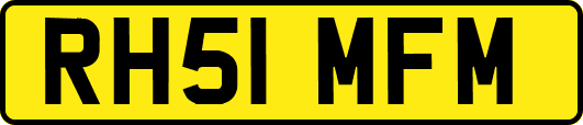RH51MFM