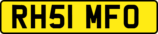 RH51MFO