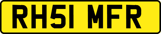RH51MFR