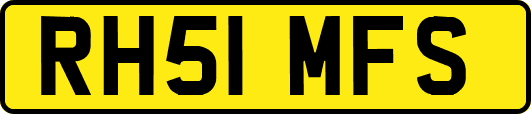 RH51MFS