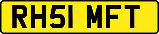 RH51MFT
