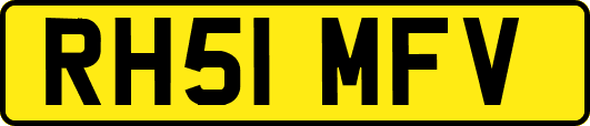 RH51MFV