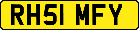 RH51MFY