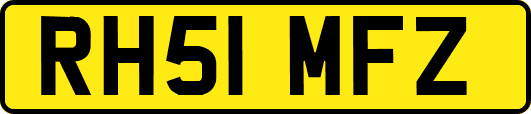 RH51MFZ