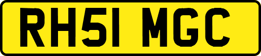 RH51MGC